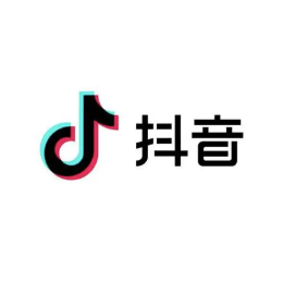 鹤庆云仓抖音卖家产品入仓一件代发货