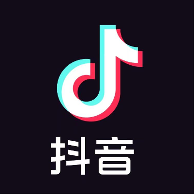 鹤庆抖音云仓一件代发，抖音电子面单快递仓储代发