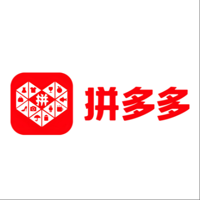  鹤庆拼多多云仓一件代发，拼多多电子面单快递仓储代发