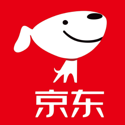  鹤庆京东云仓一件代发，京东电子面单快递仓储代发