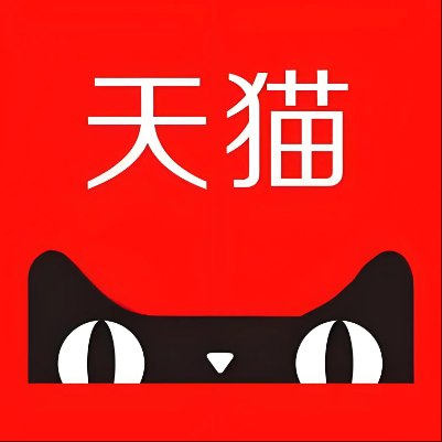 鹤庆天猫云仓一件代发，天猫电子面单快递仓储代发