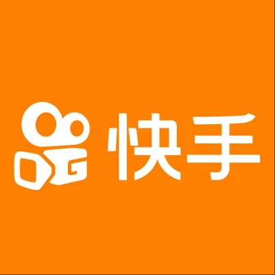  鹤庆快手云仓一件代发，快手电子面单快递仓储代发